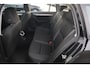 Skoda Octavia Combi 1.0 TSI Greentech Business Edition NAP Trekhaak LMV Navigatie Carplay Android Climate Cruise Control LED Parkeersensor