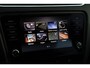 Skoda Octavia Combi 1.0 TSI Greentech Business Edition NAP Trekhaak LMV Navigatie Carplay Android Climate Cruise Control LED Parkeersensor