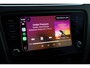 Skoda Octavia Combi 1.0 TSI Greentech Business Edition NAP Trekhaak LMV Navigatie Carplay Android Climate Cruise Control LED Parkeersensor