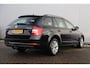 Skoda Octavia Combi 1.0 TSI Greentech Business Edition NAP Trekhaak LMV Navigatie Carplay Android Climate Cruise Control LED Parkeersensor