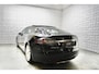 Tesla Model S 85 Performance + Pano LEER CAM FREE CHARGE
