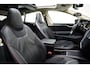 Tesla Model S 85 Performance + Pano LEER CAM FREE CHARGE