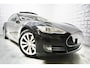 Tesla Model S 85 Performance + Pano LEER CAM FREE CHARGE