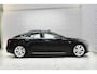 Tesla Model S 85 Performance + Pano LEER CAM FREE CHARGE