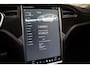 Tesla Model S 85 Performance + Pano LEER CAM FREE CHARGE