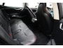 Tesla Model S 85 Performance + Pano LEER CAM FREE CHARGE