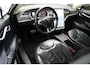 Tesla Model S 85 Performance + Pano LEER CAM FREE CHARGE