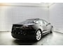 Tesla Model S 85 Performance + Pano LEER CAM FREE CHARGE