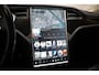 Tesla Model S 85 Performance + Pano LEER CAM FREE CHARGE