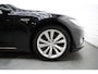 Tesla Model S 85 Performance + Pano LEER CAM FREE CHARGE