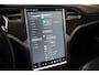Tesla Model S 85 Performance + Pano LEER CAM FREE CHARGE