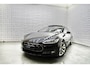 Tesla Model S 85 Performance + Pano LEER CAM FREE CHARGE