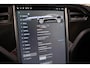Tesla Model S 85 Performance + Pano LEER CAM FREE CHARGE