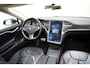 Tesla Model S 85 Performance + Pano LEER CAM FREE CHARGE