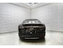 Tesla Model S 85 Performance + Pano LEER CAM FREE CHARGE