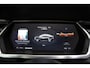 Tesla Model S 85 Performance + Pano LEER CAM FREE CHARGE