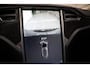 Tesla Model S 85 Performance + Pano LEER CAM FREE CHARGE