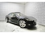 Tesla Model S 85 Performance + Pano LEER CAM FREE CHARGE