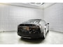 Tesla Model S 85 Performance + Pano LEER CAM FREE CHARGE