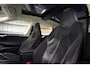 Tesla Model S 85 Performance + Pano LEER CAM FREE CHARGE