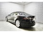 Tesla Model S 85 Performance + Pano LEER CAM FREE CHARGE