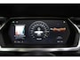 Tesla Model S 85 Performance + Pano LEER CAM FREE CHARGE