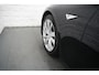 Tesla Model S 85 Performance + Pano LEER CAM FREE CHARGE