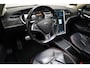 Tesla Model S 85 Performance + Pano LEER CAM FREE CHARGE