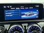 Mercedes-Benz A-klasse 250 e AMG Plug-In Hybride AMG Line | Night Pakket | Trekhaak | Sfeerverlichting  | Achteruitrijcamera | Stuur en Stoelverwarming. Inclusief 24 maanden MB Certified garantie voor Europa.