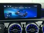 Mercedes-Benz A-klasse 250 e AMG Plug-In Hybride AMG Line | Night Pakket | Trekhaak | Sfeerverlichting  | Achteruitrijcamera | Stuur en Stoelverwarming. Inclusief 24 maanden MB Certified garantie voor Europa.