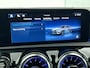 Mercedes-Benz A-klasse 250 e AMG Plug-In Hybride AMG Line | Night Pakket | Trekhaak | Sfeerverlichting  | Achteruitrijcamera | Stuur en Stoelverwarming. Inclusief 24 maanden MB Certified garantie voor Europa.