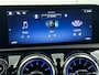 Mercedes-Benz A-klasse 250 e AMG Plug-In Hybride AMG Line | Night Pakket | Trekhaak | Sfeerverlichting  | Achteruitrijcamera | Stuur en Stoelverwarming. Inclusief 24 maanden MB Certified garantie voor Europa.
