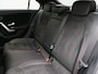 Mercedes-Benz A-klasse 250 e AMG Plug-In Hybride AMG Line | Night Pakket | Trekhaak | Sfeerverlichting | Achteruitrijcamera | Stuur en Stoelverwarming. Inclusief 24 maanden MB Certified garantie voor Europa.
