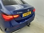 Mercedes-Benz A-klasse 250 e AMG Plug-In Hybride AMG Line | Night Pakket | Trekhaak | Sfeerverlichting  | Achteruitrijcamera | Stuur en Stoelverwarming. Inclusief 24 maanden MB Certified garantie voor Europa.