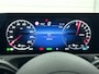 Mercedes-Benz A-klasse 250 e AMG Plug-In Hybride AMG Line | Night Pakket | Trekhaak | Sfeerverlichting  | Achteruitrijcamera | Stuur en Stoelverwarming. Inclusief 24 maanden MB Certified garantie voor Europa.