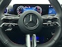 Mercedes-Benz A-klasse 250 e AMG Plug-In Hybride AMG Line | Night Pakket | Trekhaak | Sfeerverlichting  | Achteruitrijcamera | Stuur en Stoelverwarming. Inclusief 24 maanden MB Certified garantie voor Europa.