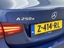 Mercedes-Benz A-klasse 250 e AMG Plug-In Hybride AMG Line | Night Pakket | Trekhaak | Sfeerverlichting  | Achteruitrijcamera | Stuur en Stoelverwarming. Inclusief 24 maanden MB Certified garantie voor Europa.