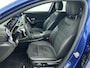 Mercedes-Benz A-klasse 250 e AMG Plug-In Hybride AMG Line | Night Pakket | Trekhaak | Sfeerverlichting  | Achteruitrijcamera | Stuur en Stoelverwarming. Inclusief 24 maanden MB Certified garantie voor Europa.