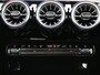 Mercedes-Benz A-klasse 250 e AMG Plug-In Hybride AMG Line | Night Pakket | Trekhaak | Sfeerverlichting | Achteruitrijcamera | Stuur en Stoelverwarming. Inclusief 24 maanden MB Certified garantie voor Europa.
