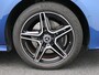 Mercedes-Benz A-klasse 250 e AMG Plug-In Hybride AMG Line | Night Pakket | Trekhaak | Sfeerverlichting | Achteruitrijcamera | Stuur en Stoelverwarming. Inclusief 24 maanden MB Certified garantie voor Europa.