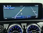 Mercedes-Benz A-klasse 250 e AMG Plug-In Hybride AMG Line | Night Pakket | Trekhaak | Sfeerverlichting  | Achteruitrijcamera | Stuur en Stoelverwarming. Inclusief 24 maanden MB Certified garantie voor Europa.