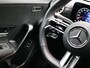 Mercedes-Benz A-klasse 250 e AMG Plug-In Hybride AMG Line | Night Pakket | Trekhaak | Sfeerverlichting | Achteruitrijcamera | Stuur en Stoelverwarming. Inclusief 24 maanden MB Certified garantie voor Europa.