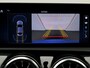 Mercedes-Benz A-klasse 250 e AMG Plug-In Hybride AMG Line | Night Pakket | Trekhaak | Sfeerverlichting | Achteruitrijcamera | Stuur en Stoelverwarming. Inclusief 24 maanden MB Certified garantie voor Europa.