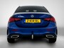 Mercedes-Benz A-klasse 250 e AMG Plug-In Hybride AMG Line | Night Pakket | Trekhaak | Sfeerverlichting  | Achteruitrijcamera | Stuur en Stoelverwarming. Inclusief 24 maanden MB Certified garantie voor Europa.