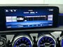 Mercedes-Benz A-klasse 250 e AMG Plug-In Hybride AMG Line | Night Pakket | Trekhaak | Sfeerverlichting  | Achteruitrijcamera | Stuur en Stoelverwarming. Inclusief 24 maanden MB Certified garantie voor Europa.