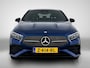 Mercedes-Benz A-klasse 250 e AMG Plug-In Hybride AMG Line | Night Pakket | Trekhaak | Sfeerverlichting  | Achteruitrijcamera | Stuur en Stoelverwarming. Inclusief 24 maanden MB Certified garantie voor Europa.