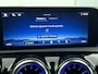 Mercedes-Benz A-klasse 250 e AMG Plug-In Hybride AMG Line | Night Pakket | Trekhaak | Sfeerverlichting  | Achteruitrijcamera | Stuur en Stoelverwarming. Inclusief 24 maanden MB Certified garantie voor Europa.