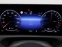 Mercedes-Benz A-klasse 250 e AMG Plug-In Hybride AMG Line | Night Pakket | Trekhaak | Sfeerverlichting | Achteruitrijcamera | Stuur en Stoelverwarming. Inclusief 24 maanden MB Certified garantie voor Europa.