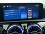 Mercedes-Benz A-klasse 250 e AMG Plug-In Hybride AMG Line | Night Pakket | Trekhaak | Sfeerverlichting  | Achteruitrijcamera | Stuur en Stoelverwarming. Inclusief 24 maanden MB Certified garantie voor Europa.