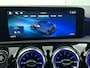 Mercedes-Benz A-klasse 250 e AMG Plug-In Hybride AMG Line | Night Pakket | Trekhaak | Sfeerverlichting  | Achteruitrijcamera | Stuur en Stoelverwarming. Inclusief 24 maanden MB Certified garantie voor Europa.